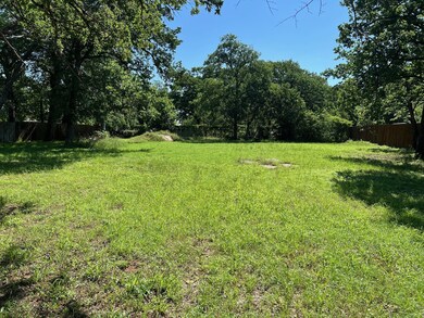 2919 Sutton Place, Southlake, TX 76092 - photo 2