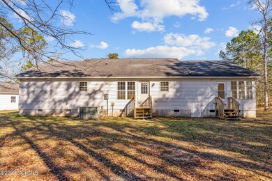 6-web-or-mls-DSC09583
