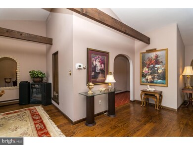 4340 Route 202, Doylestown, PA 18902 - photo 5