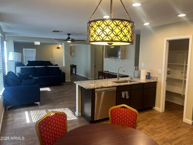 3020 W Red Fox Rd, Phoenix, AZ 85083 - photo 6