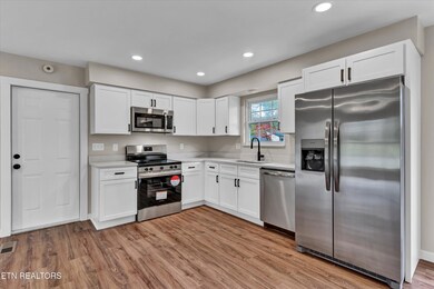 08-1824 Plumb Branch Rd-8