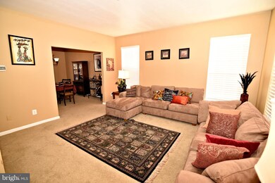 10326 Halton Terrace, Lanham, MD 20706 - photo 2