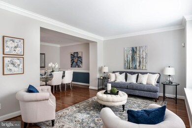 713 Kincaid Mills Ln unit 39, Wallingford, PA 19086 - photo 5