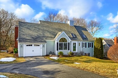 00_Front_DSC_6103