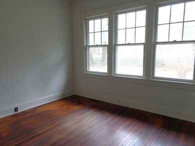 1715 Crabtree Falls Hwy bedroom 2