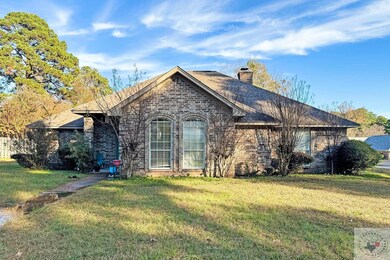 5804 Independence Cir, Texarkana, TX 75503 - photo 2