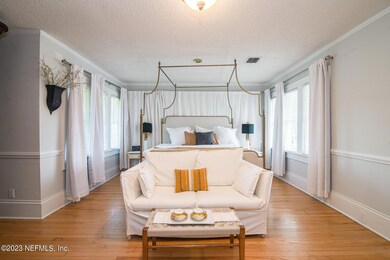 3206 Riverside Ave, Jacksonville, FL 32205 - photo 4