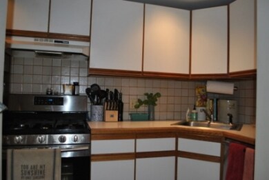 11 Thomas Park unit 1, Boston, MA 02127 - photo 3