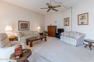 17203 N 107th Ave, Sun City, AZ 85373 - photo 4