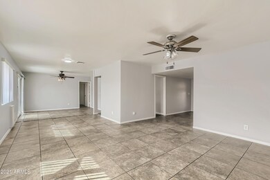 7443 E Ed Rice Ave, Mesa, AZ 85208 - photo 5
