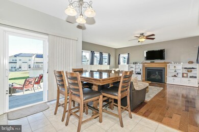 126 Capricorn Rd, Walkersville, MD 21793 - photo 7