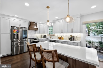 924 Virginia Ave, Deptford, NJ 08096 - photo 6