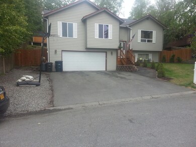 20140527_192907_resized