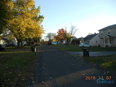 5048 Goodwill Rd, Toledo, OH 43613 - photo 3