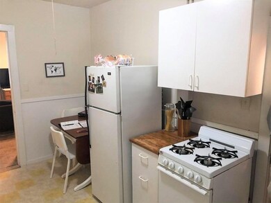 83 Charles St unit 1, Boston, MA 02114 - photo 7