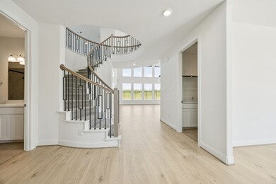 1020 Cascading Creek Dr, Rockwall, TX 75087 - photo 3