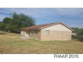 394 Eagle Ln, Kempner, TX 76539 - photo 3
