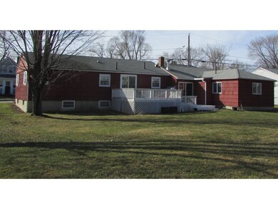 101 Grove St, Dover, NH 03820 - photo 4