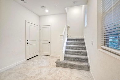 4336 Harbor Way unit 4, Oceanside, CA 92056 - photo 3