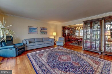 134 Greenbriar Ln, Havertown, PA 19083 - photo 5