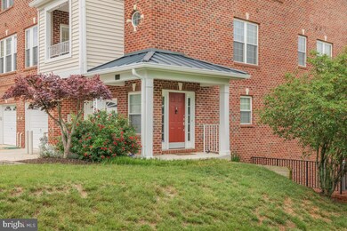 12910 Libertys Delight Dr unit 81A, Bowie, MD 20720 - photo 4