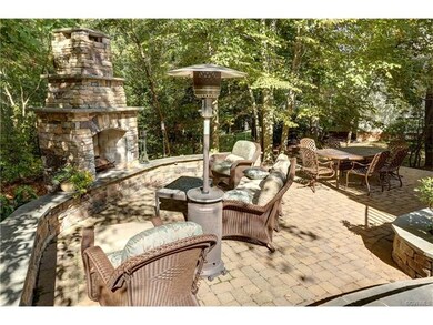 10525 Silverthorn Ct, Mechanicsville, VA 23116 - photo 4