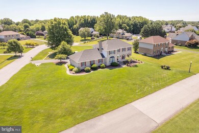 101 George Ct, Bear, DE 19701 - photo 5