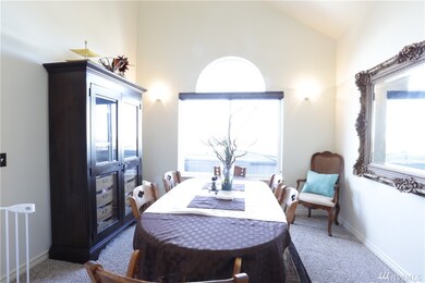 3654 S Pebble Place, Bellingham, WA 98226 - photo 4