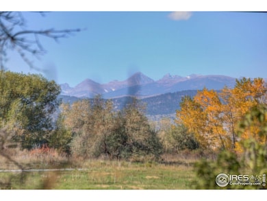 4056 63rd St, Boulder, CO 80301 - photo 5