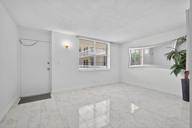 1131 SE 4th St unit 2060, Boynton Beach, FL 33435 - photo 2