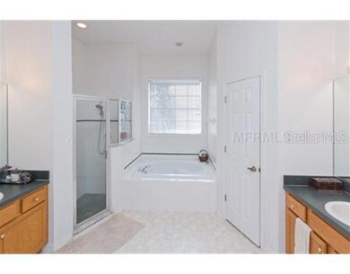 13525 Sunset Lakes Cir, Winter Garden, FL 34787 - photo 6