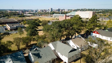 DJI_0010
