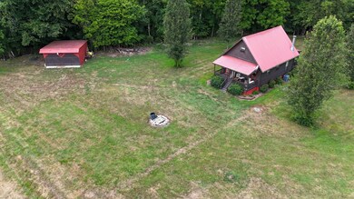 439 Appleton Rd, Five Points, TN 38457 - photo 6