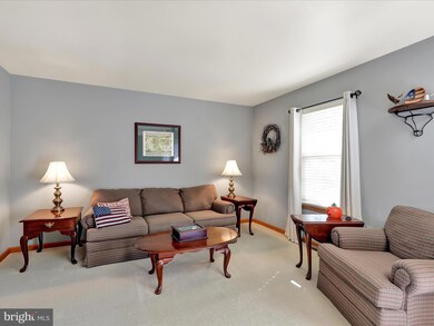 2306 Overland Ave, Reading, PA 19608 - photo 7