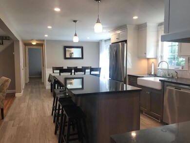 IMG_1368 Kitchen Island