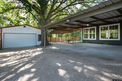 6148 Whispering Ln, Tyler, TX 75707 - photo 4