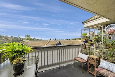 3719 Balboa Terrace unit A, San Diego, CA 92117 - photo 6