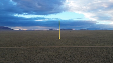 0 Kayenta Trail unit 24639766, San Luis, CO 81152 - photo 4