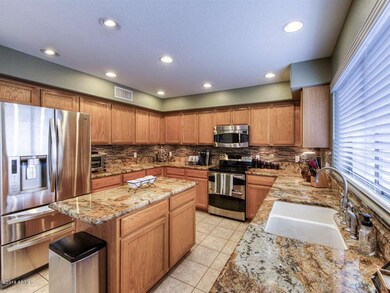 006_Kitchen