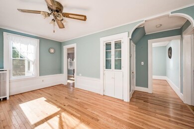 2 Cherry Rd, North Hampton, NH 03862 - photo 7