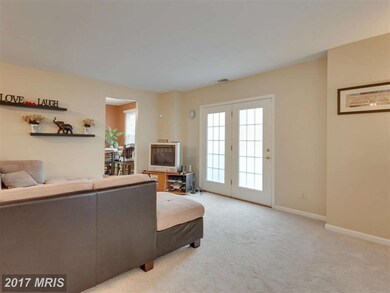 4147 Churchman Way unit 4, Woodbridge, VA 22192 - photo 3
