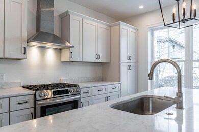 49 Nicklaus Ln, Westbrook, ME 04092 - photo 7