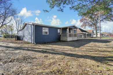 3-web-or-mls-673-hilock-rd