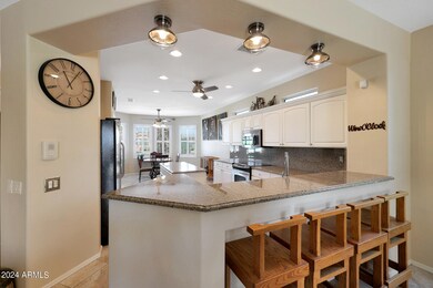 14949 W Angel Basin Way, Surprise, AZ 85374 - photo 6