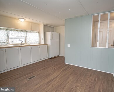 24 Gunpowder Ln unit 14373, Rehoboth Beach, DE 19971 - photo 7