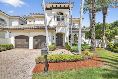 4002 S Ocean Blvd, Highland Beach, FL 33487 - photo 4