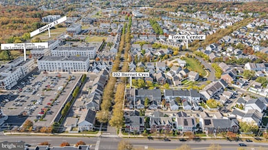 102 Burnet Crescent, Trenton, NJ 08691 - photo 2