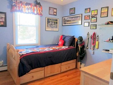 8 Deerfield Dr, Greenville, RI 02828 - photo 6