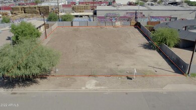 1728 W Sherman St unit 160, Phoenix, AZ 85007 - photo 2