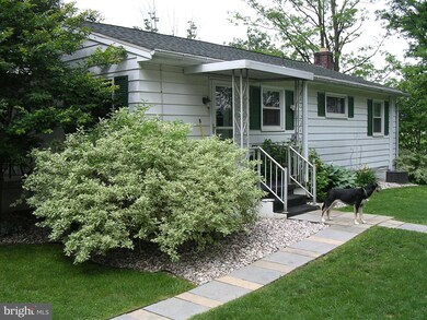 4546 Scotland Main St, Chambersburg, PA 17202 - photo 5